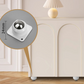 💥LAST DAY 50% OFFER🏠4 PCS Self-Adhesive Swivel Caster Wheels