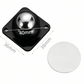 💥LAST DAY 50% OFFER🏠4 PCS Self-Adhesive Swivel Caster Wheels