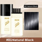 ⏳Limited-time 50% OFF⏰2-in-1 Hair Color Stick & Comb