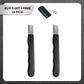 📢📢50% OFF !! ⏰Outdoor Portable Knife Sharpener