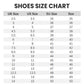📢📢40% OFF !! ⏰ Lightweight Indestructible Non-Slip Steel-Toe Shoes
