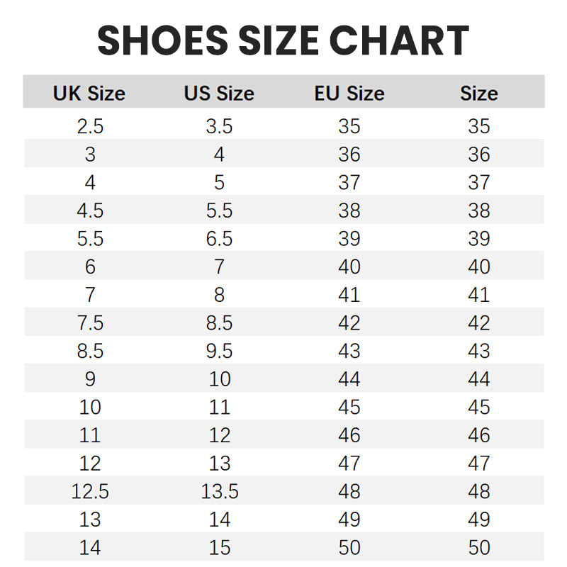 📢📢40% OFF !! ⏰ Lightweight Indestructible Non-Slip Steel-Toe Shoes