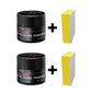 Cerium Oxide Glass Polishing Powder