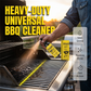 🎁🔥Last day sale 50% OFF🔥  Universal BBQ Cleaner for Greasy Grills