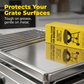 🎁🔥Last day sale 50% OFF🔥  Universal BBQ Cleaner for Greasy Grills