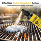 🎁🔥Last day sale 50% OFF🔥  Universal BBQ Cleaner for Greasy Grills