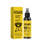 🎁🔥Last day sale 50% OFF🔥  Universal BBQ Cleaner for Greasy Grills