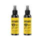 🎁🔥Last day sale 50% OFF🔥  Universal BBQ Cleaner for Greasy Grills