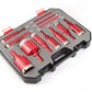 ⏳Time-Limited Special⏰Professional Dry Drilling Hole Saw Kit (6-35mm)