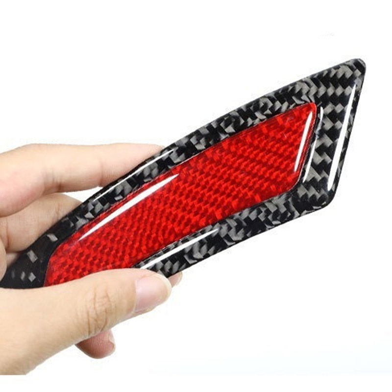 ⏳Limited-time 50% off⏰Car Wheel Arch Anti-Scratch Protector🚗🛡️