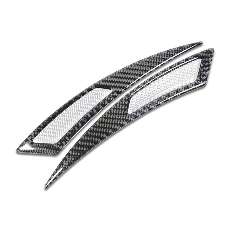 ⏳Limited-time 50% off⏰Car Wheel Arch Anti-Scratch Protector🚗🛡️