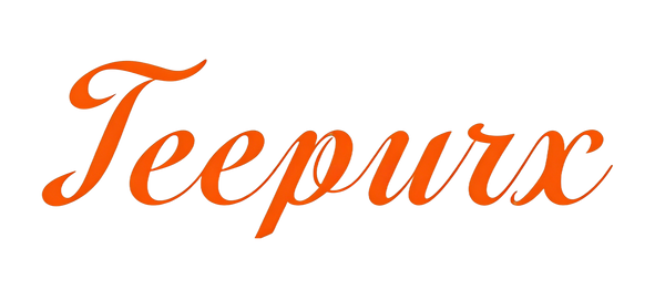 Teepurx